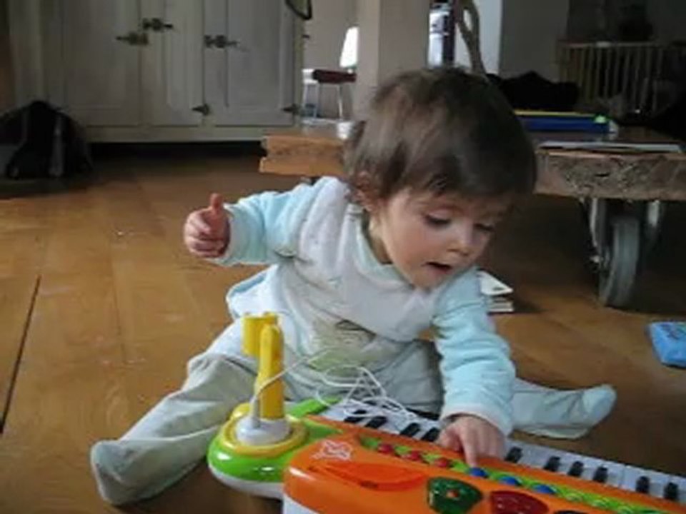 20120225_0625