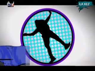 ''MURAT BOZ'' - 'PARA YOK'