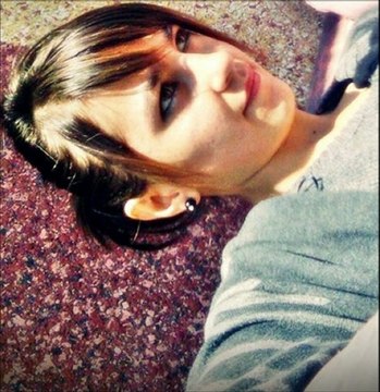 Baksın Gözlerin Gözlerime