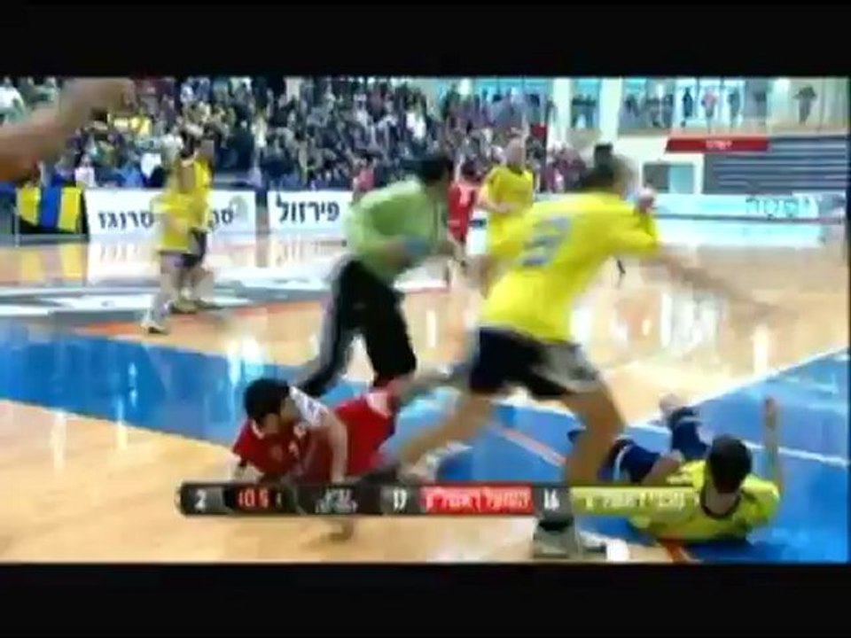 derbi cup cut