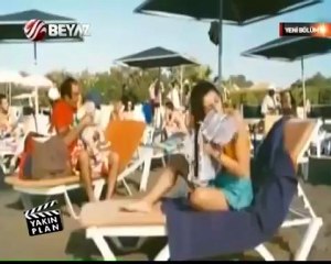 Yakın Plan 06.05.2012