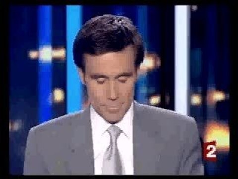 Antennes-relais: le scandale de l'AFSSE