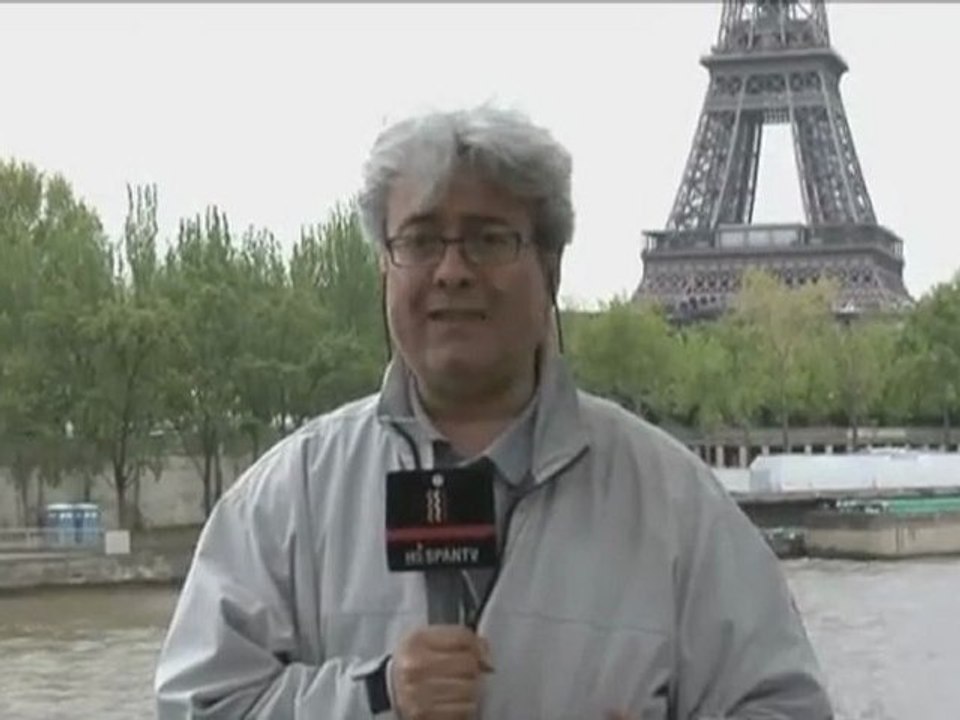 Francia Exrema Derecha decide el destino de las elecciones(020512)