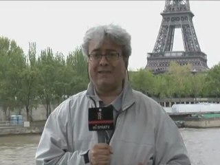 Francia Exrema Derecha decide el destino de las elecciones(020512)