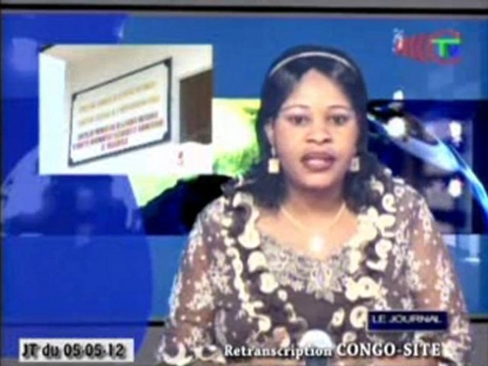 Des fabricants des fausses cartes d’identité arrêtés par la police nationale