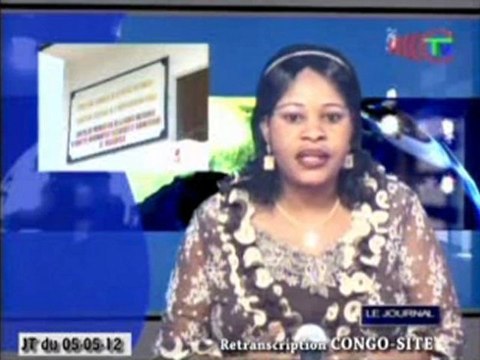 Des fabricants des fausses cartes d’identité arrêtés par la police nationale