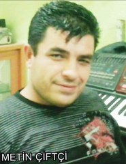 YERKÖYLÜ METİN ÇİFTÇİ KORU KENDİNİ