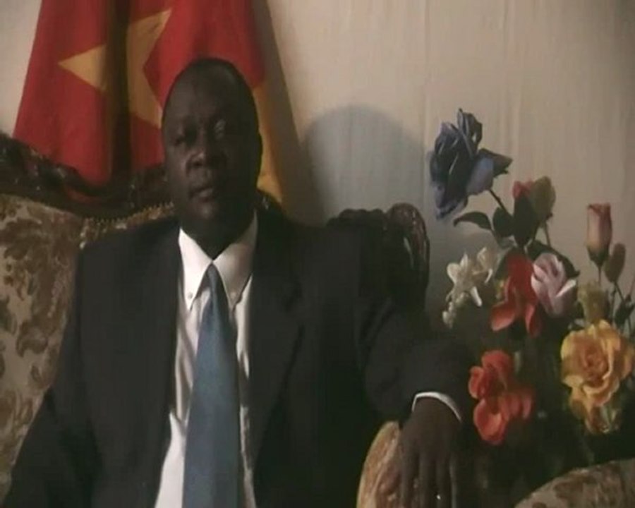 05 mai 2012 part2 debut