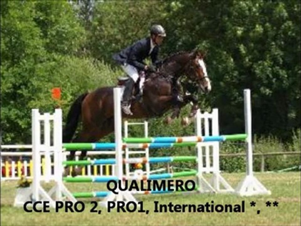 Qualimero_mai2012