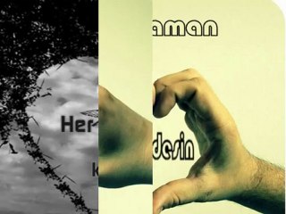 Alihan   "KALBİMDESİN "