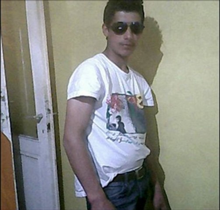 ARSIZ BELA KATİLİSİN SEVGİMİN