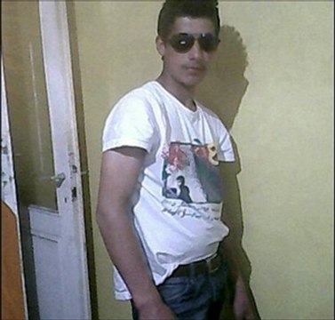 ARSIZ BELA KATİLİSİN SEVGİMİN