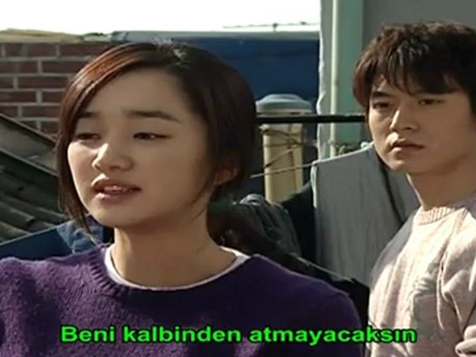 04LOVE-002-yeppudaa