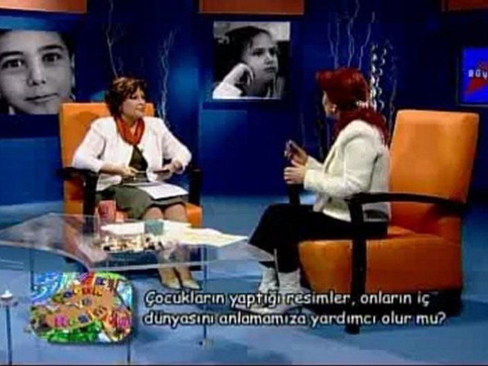 ÇVR