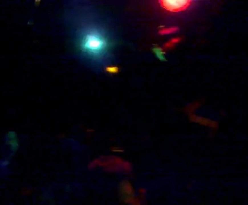 REGGAE REUNION feat. Jahwed Family ( LIVE ) ( 8 )