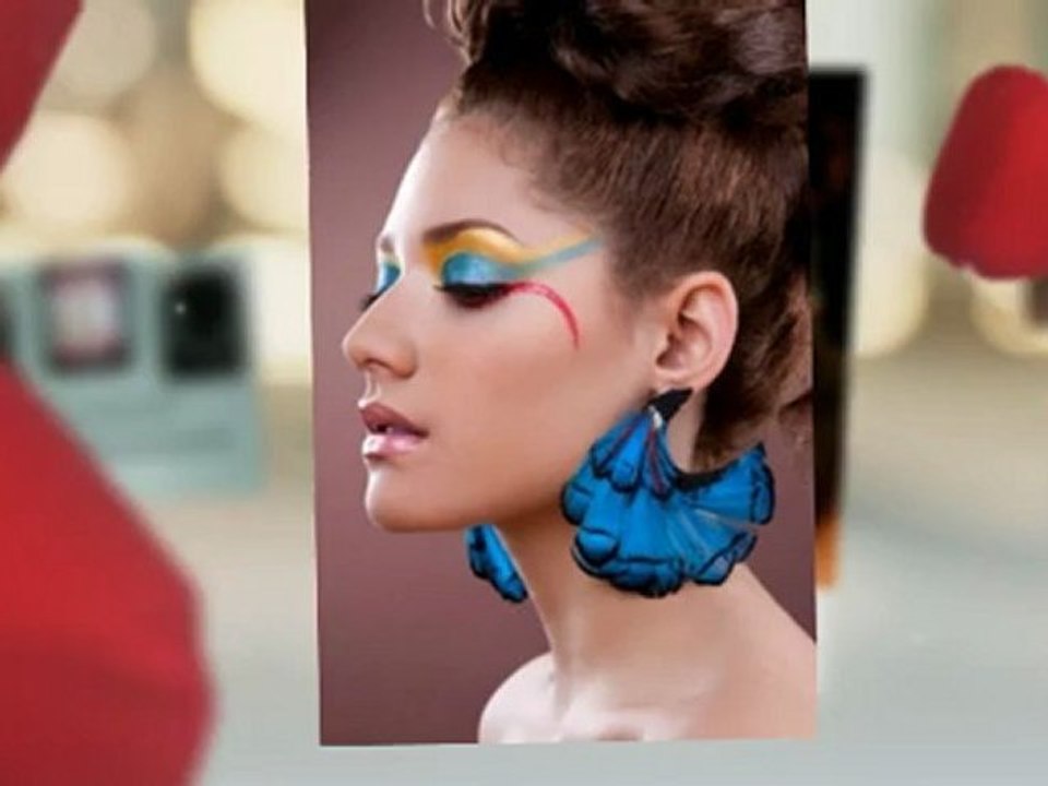 Earring Making Tips for Ladies