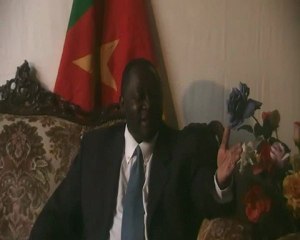 05 mai 2012 part3 debut