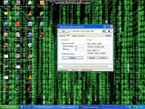 bandicam 2012-05-05 16-39-11-906