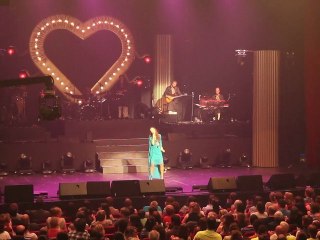 Wendy Nazaré Restos 2012 "New soul"