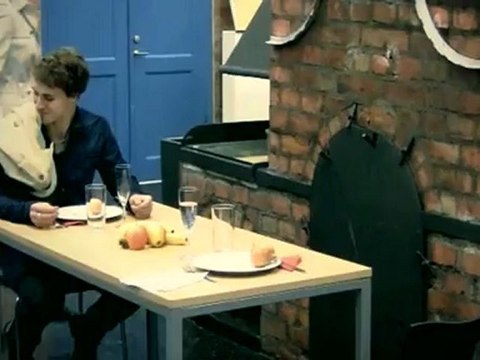 MODESHOW | 24SEVEN | DEL 2