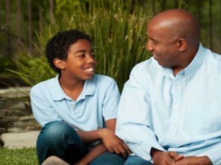 Jesus Christ Is NOT GOD Incarnate