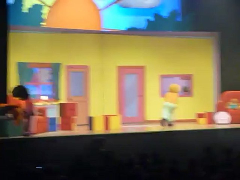 P1030935