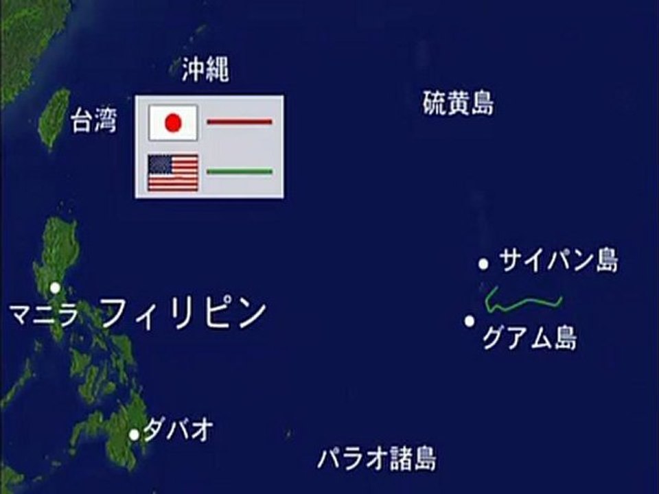 零戦 世界最強の伝説 4 [零戦よ永遠に]-2