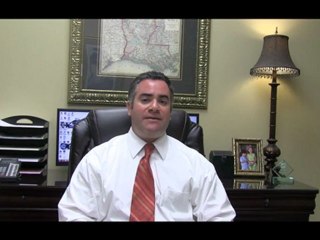 Eric Haik Personal Injury And Criminal Attorney New Iberia "337"