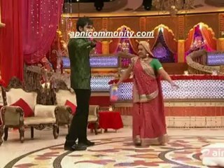 star parivar ka tyhaar-6may2012-pt1