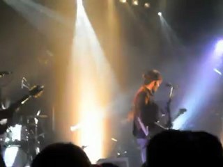 Let's Get Together - Revolver