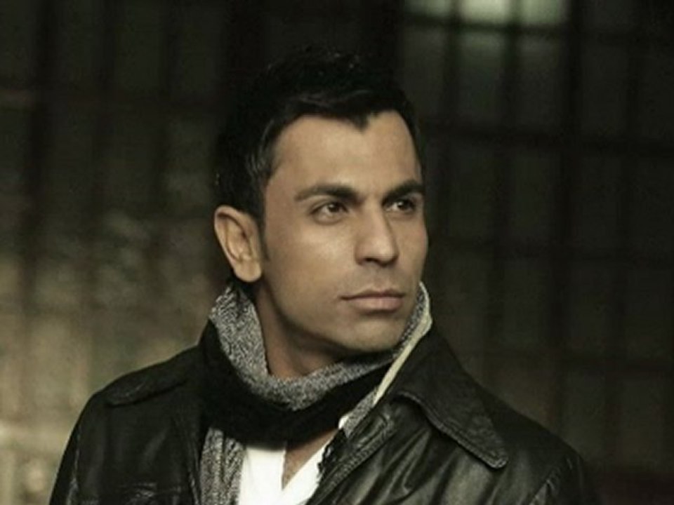 Yakup Ekin - Senin Yolunda