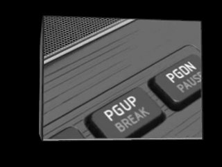 Toshiba Satellite P775D-S7144 17.3-Inch Laptop (Platinum)