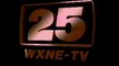 Various TV Newscast Opens, Promos, and Station IDs, Part 3