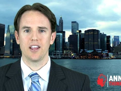 Truth about Secondary Market Annuities