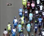Giro dItalia Stage 02