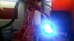 ABB  ROBOT IRB 1400 ARC WELDING - GAZ ALTI KAYNAK - L POZISYONER