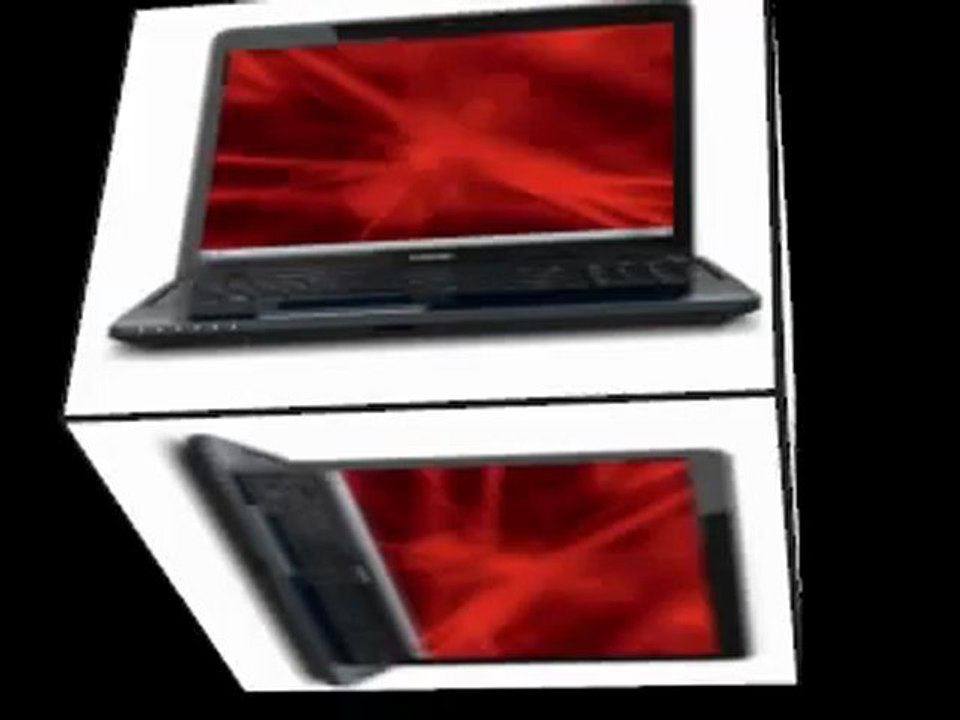 Toshiba Satellite P745-S4160 14-Inch Laptop (Platinum)