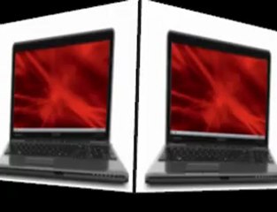 Toshiba Satellite P755D-S5172 15.6-Inch Laptop (Platinum)