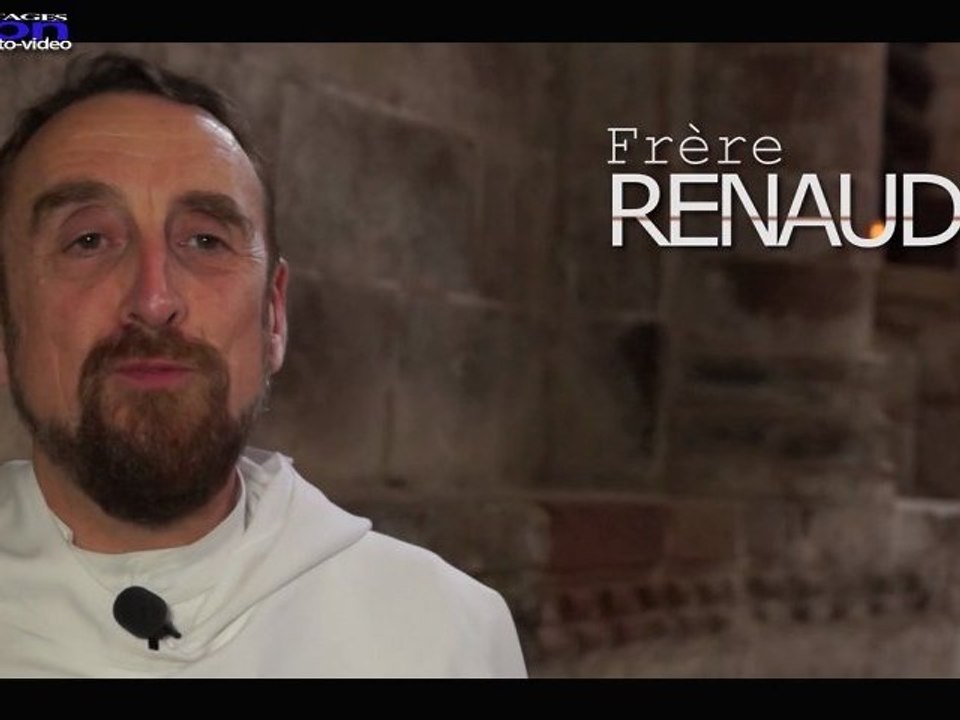 20 ans de présence à Conques