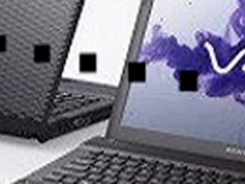 Sony VAIO VPCEG33FX/B 14-Inch Laptop (Black)