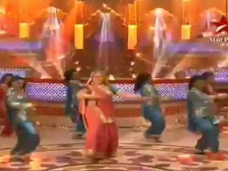 Star Parivaar Ka Tyohaar - 6th May 2012 Part3