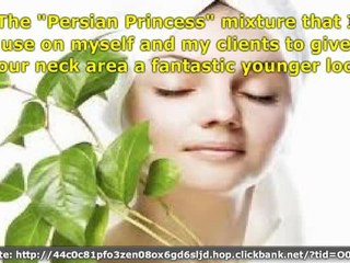 The Natural Way To Enhance The Beauty Within You