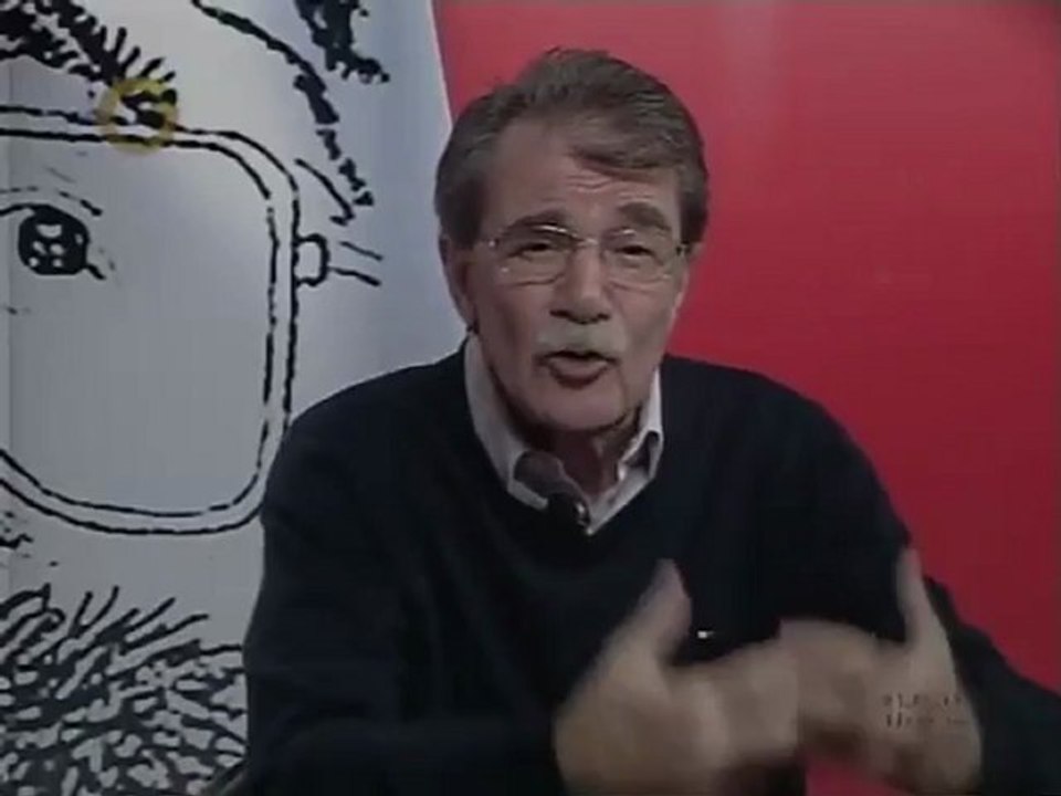 Petkoff: Nos entregan una LOTTT que pudiera ser definida como inconstitucional