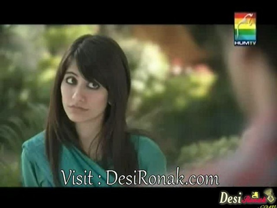 BilqeeEpisode 4 t 4