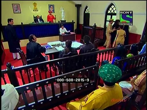 A daa - 6th April 2012 - P1