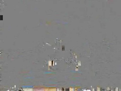 Petroesjka Z CCE CL2 Laizé 2012