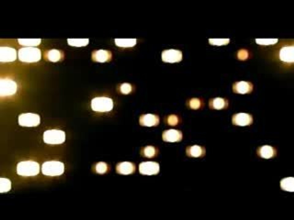 Faint - Linkin Park