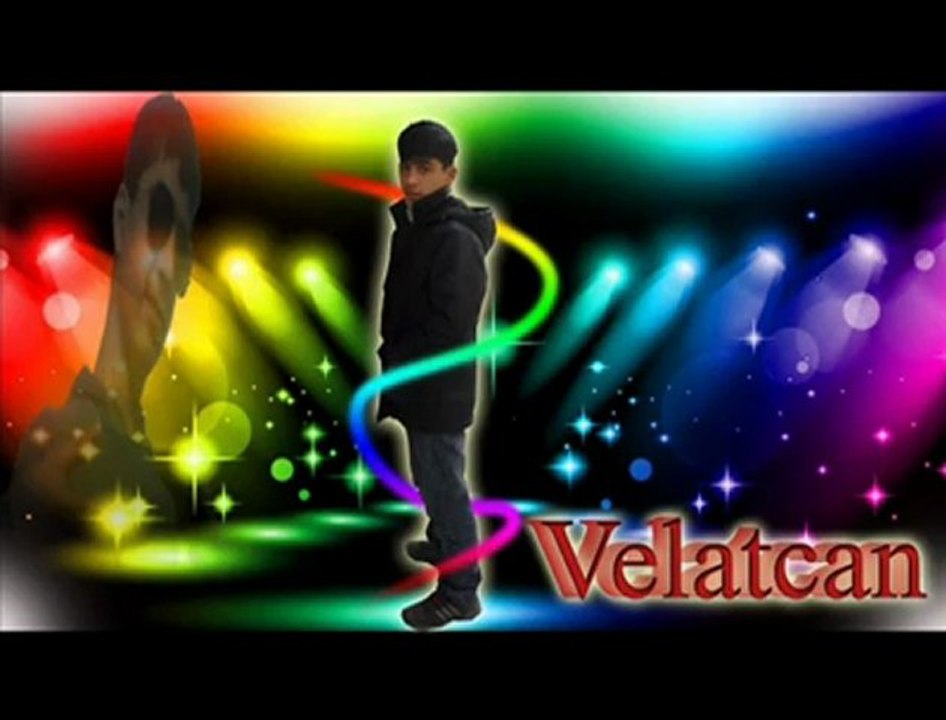 Şahin Yişin-Rakipsizİrfan-WeLatcan [GeceLer Çok ZaLim ]