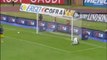 Siena-Parma-0-2 Highlights All Goals Sky Sport HD Serie A