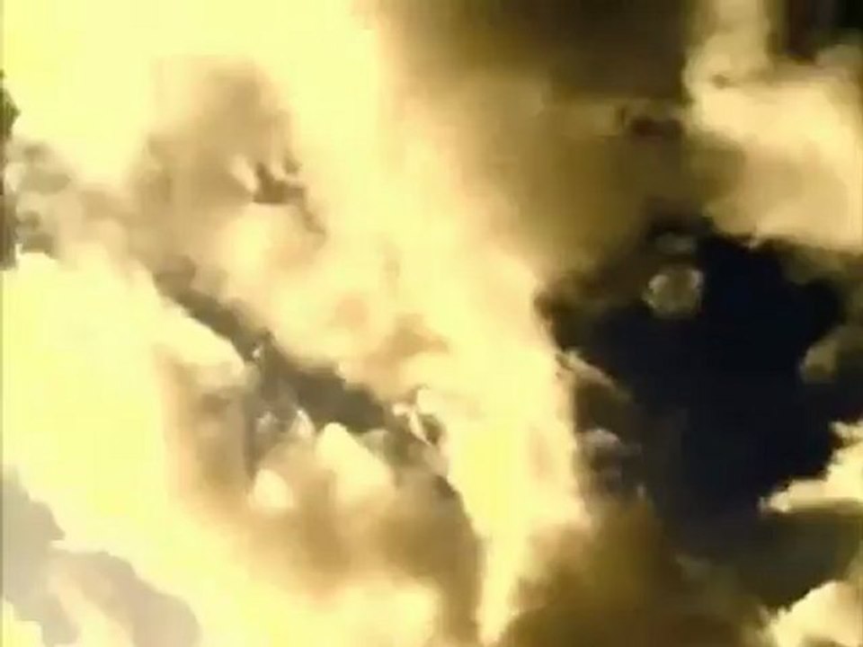 Hatsune Miku - Depression of the Young Literati